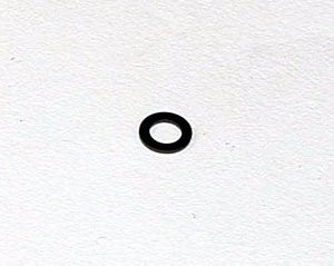 2LE2-6S__92920f28-0b30-4f15-bdb7-92ad86d5a50c