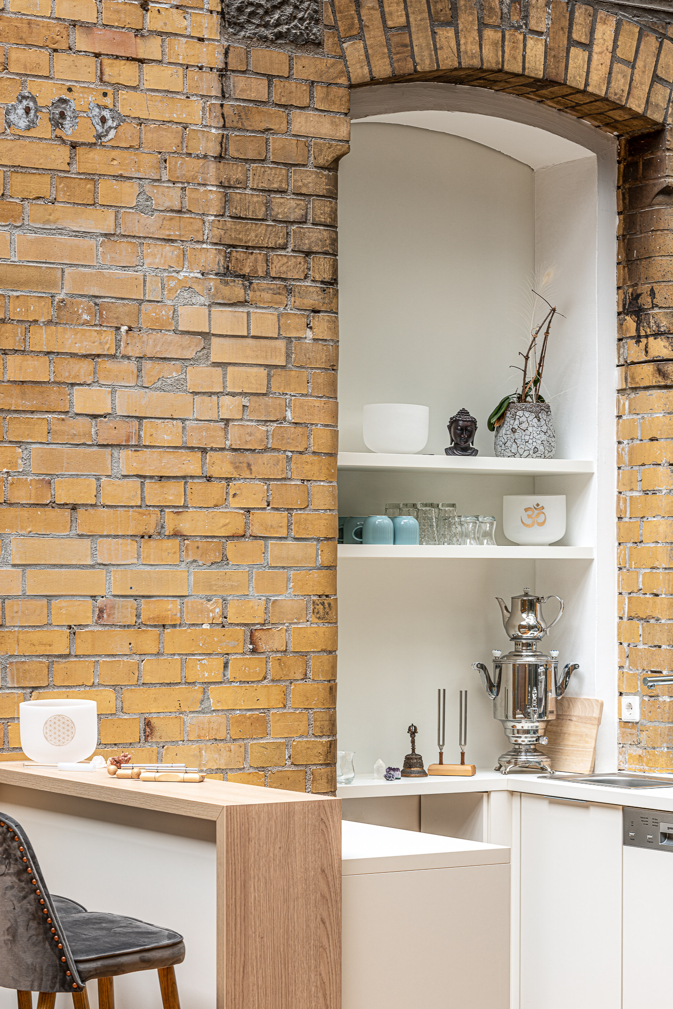 CSB8B__aca8fe1f-03e9-496c-9858-32117154193c