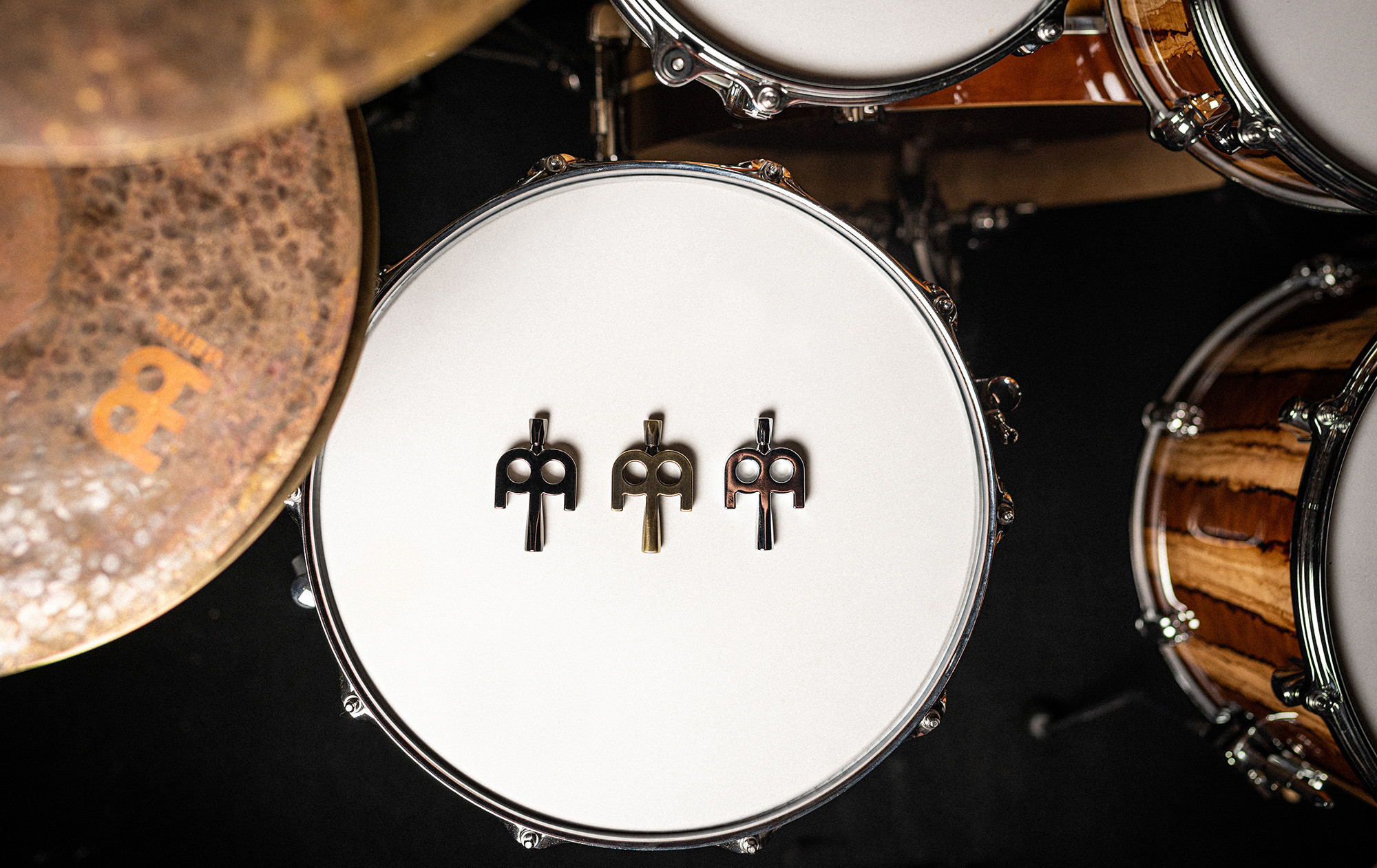 SB510__9eb60264-bd3b-473b-872d-3a8b754ddcdd