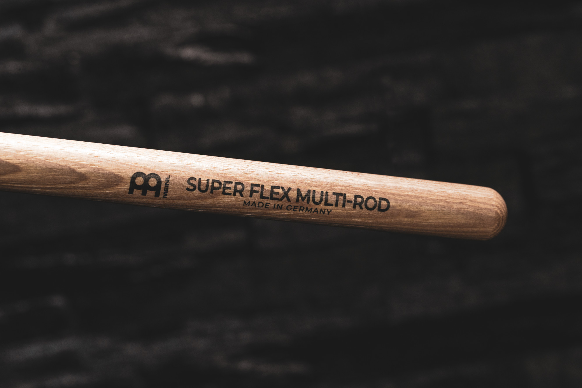 SB206__5cd65491-982d-4985-aac4-9c3839cb0050