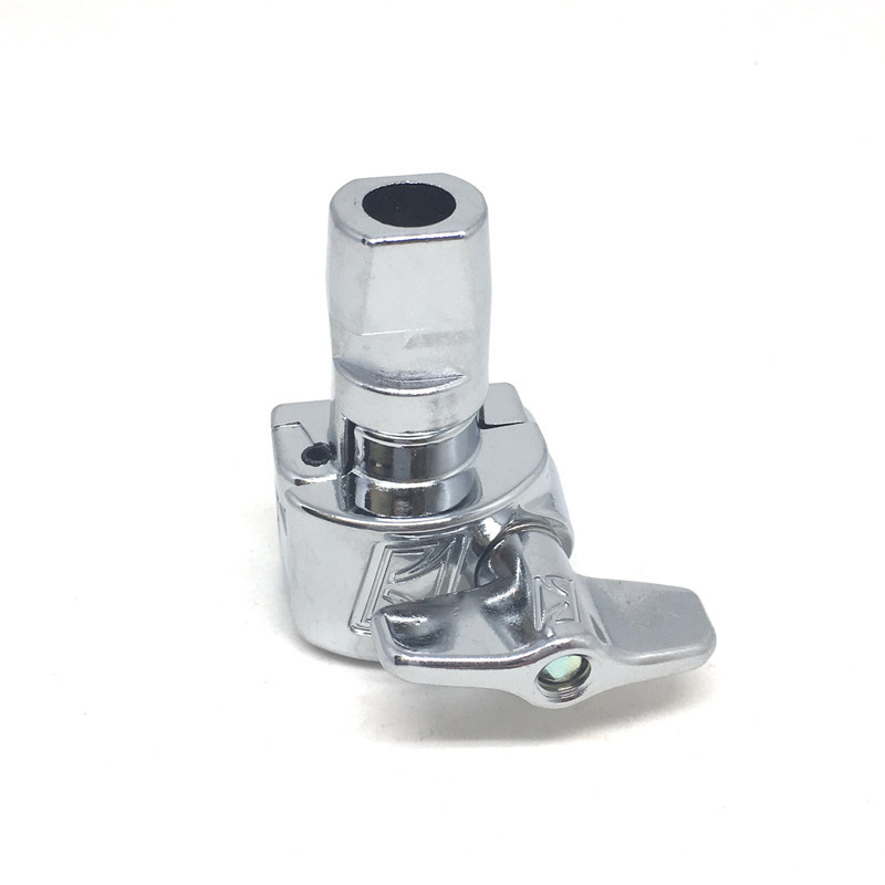 TAMA Memory Lock for MTB90 - Chrome (MTB90A2)