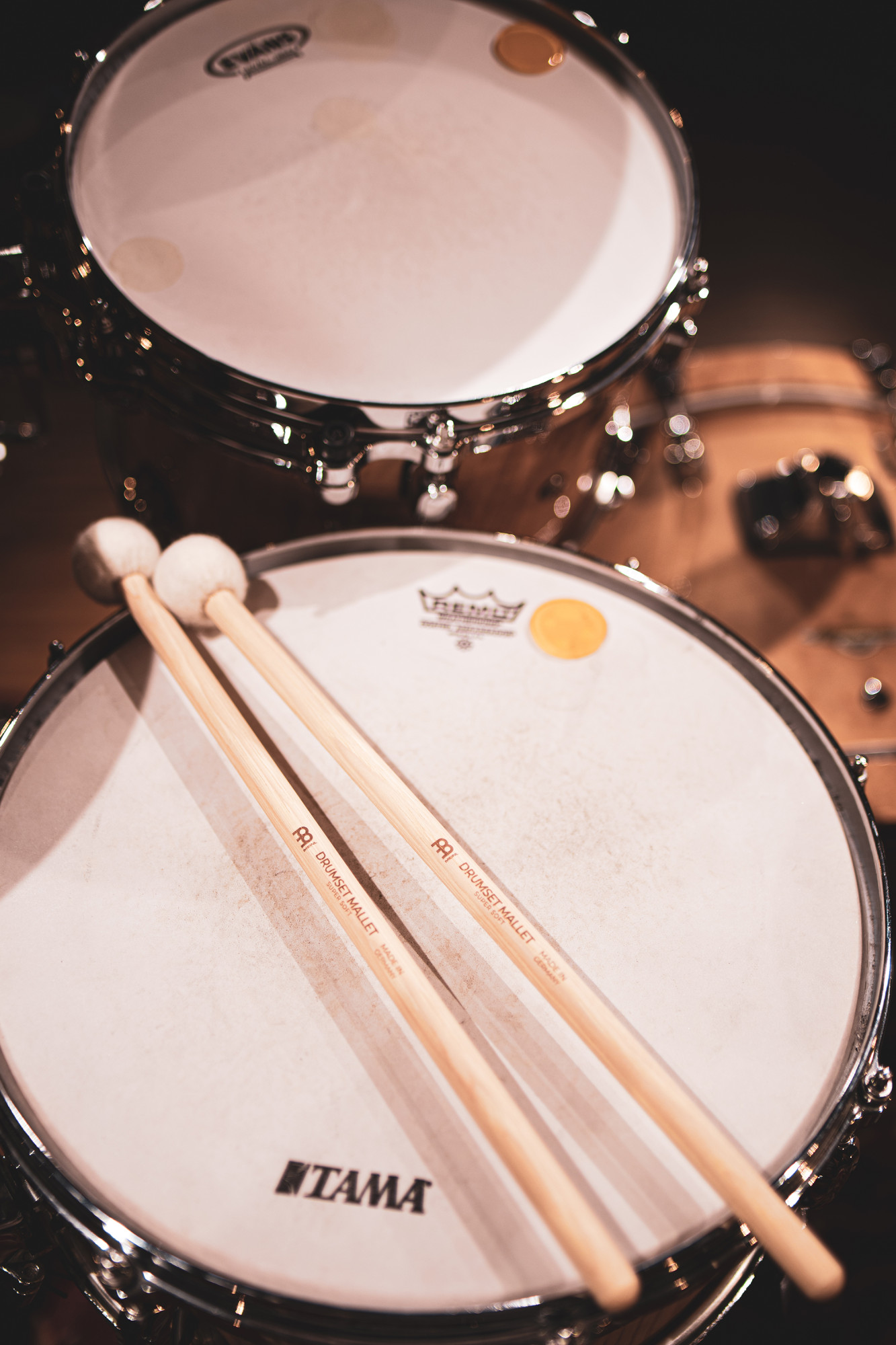 SB400__f9721ea7-fbb7-4ac4-aa5f-6d57f4ae2720