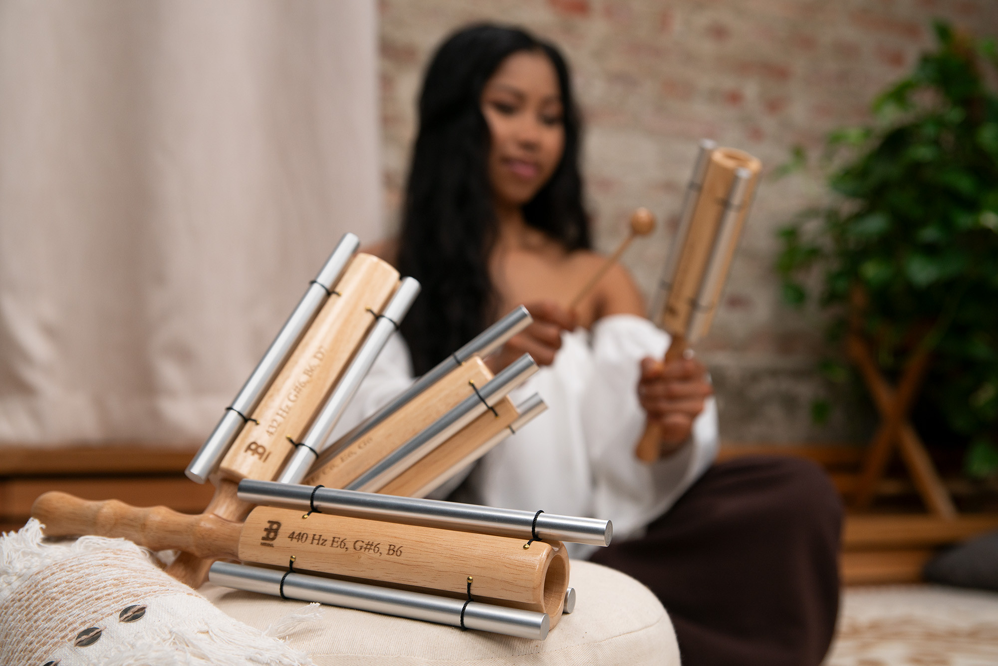 ECTT4__4677b211-013e-4a55-9014-384218c44f0b