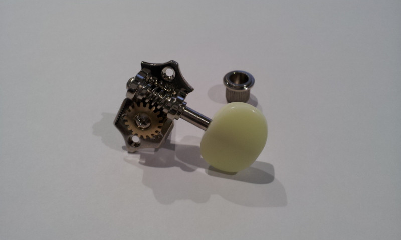 5AMH102E__63cdeeae-972f-4833-8c86-bc687df823b4