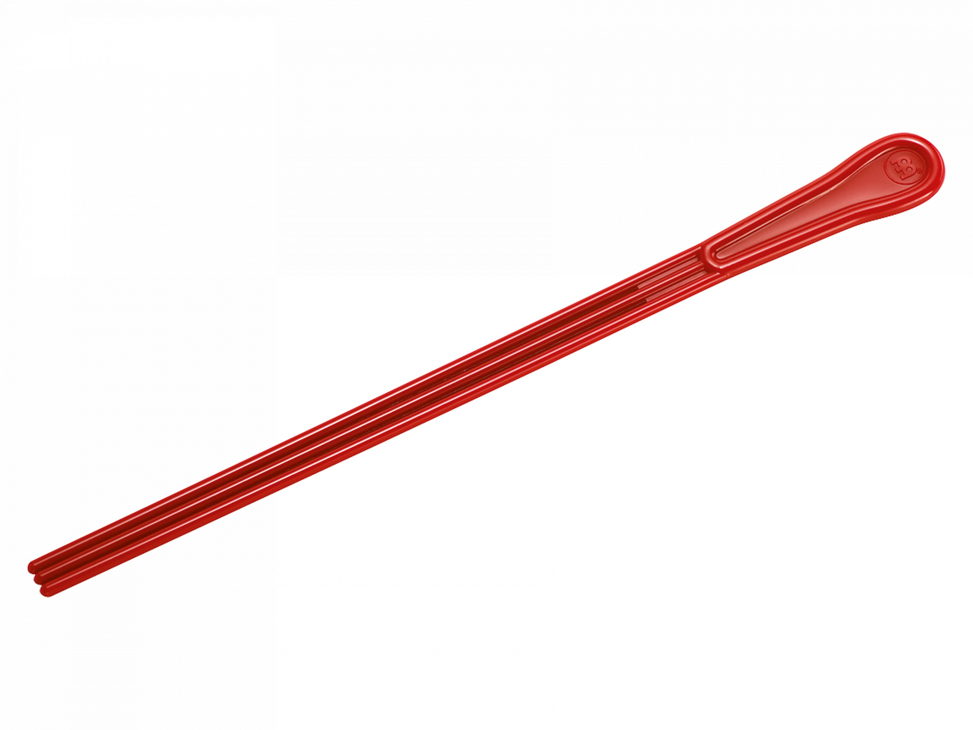 MEINL Percussion Tamborim Stick (TBRS-R)