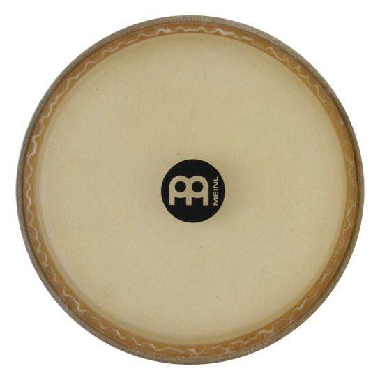 MEINL Percussion 11" True Skin conga head - for Meinl Luis Conte model LC11 (TS-B-52)