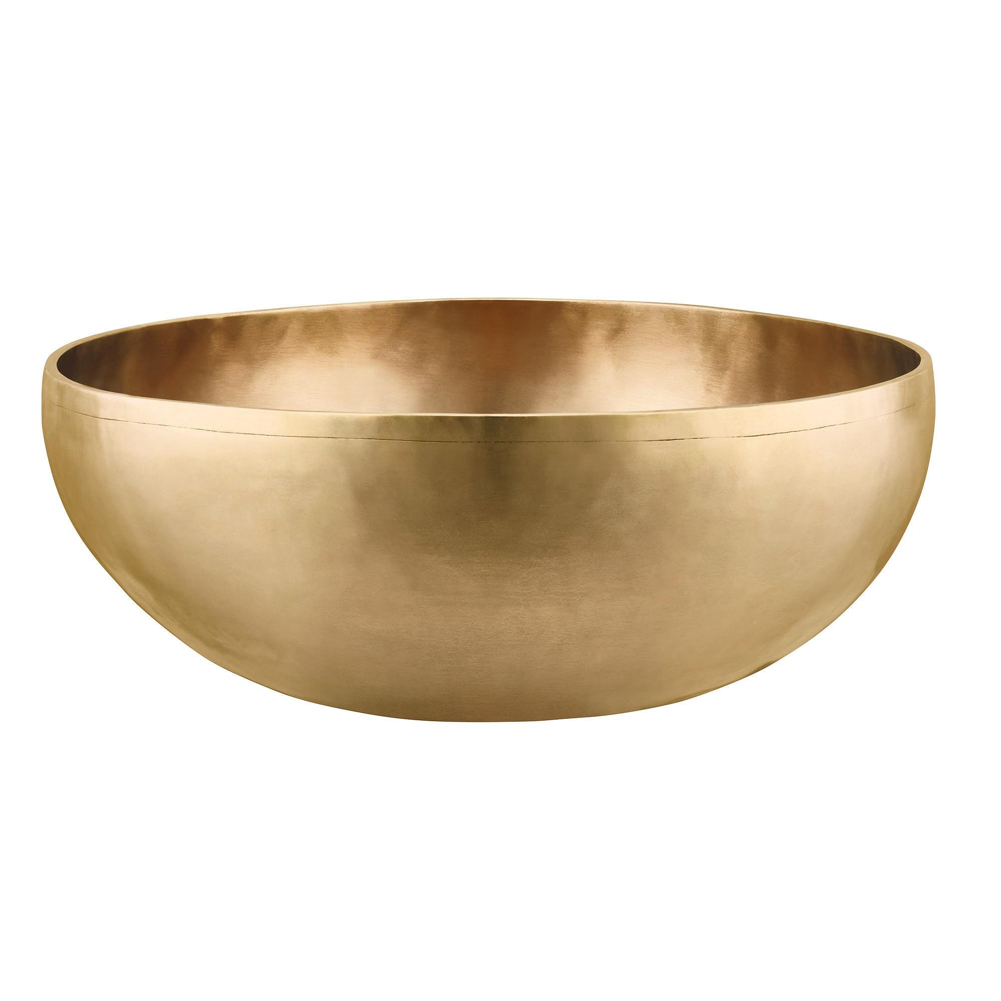 Meinl Sonic Energy Grounding Singing Bowl - 6000g (SB-G-6000)