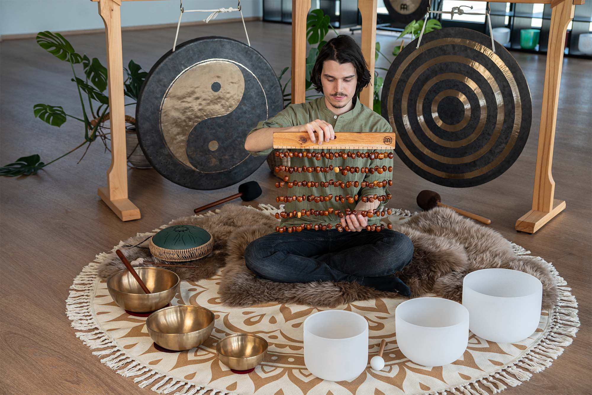 SPCH__e71fa3bc-8372-4d99-8fd5-02537d073a0f