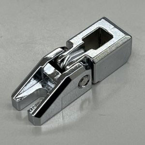 IBANEZ Saitenreiter - chrom für EDGE Tremolo (2ED2-2C)