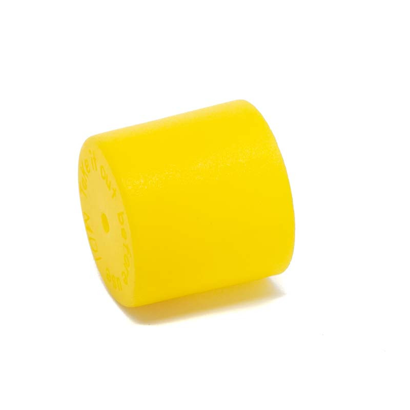 TAMA Protective Cap for 1st Chair Drum Throne (GSC28)