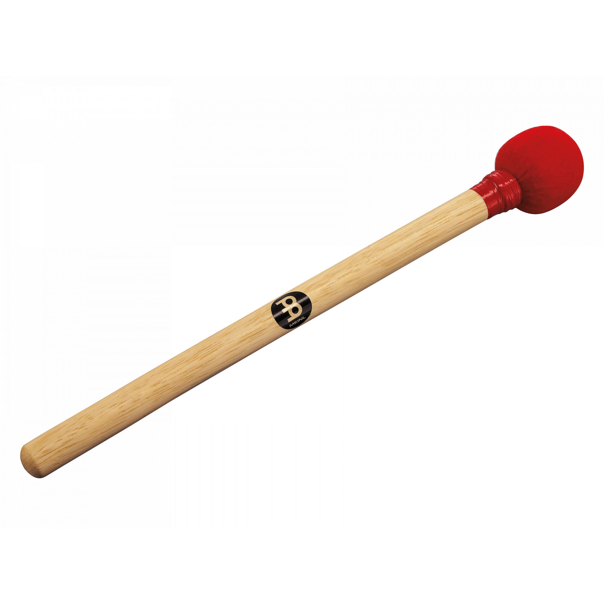 MEINL Percussion Wood Samba Beater - 2" (SB2)