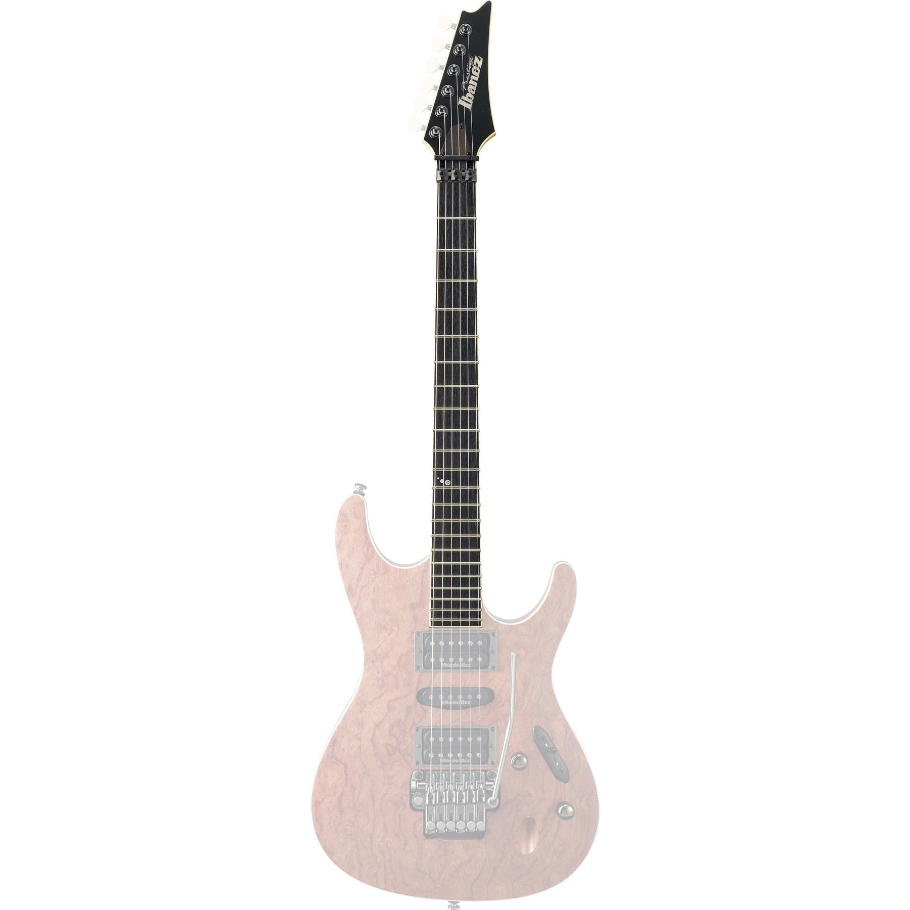 IBANEZ Hals - für S2170 (1NKCS2170)