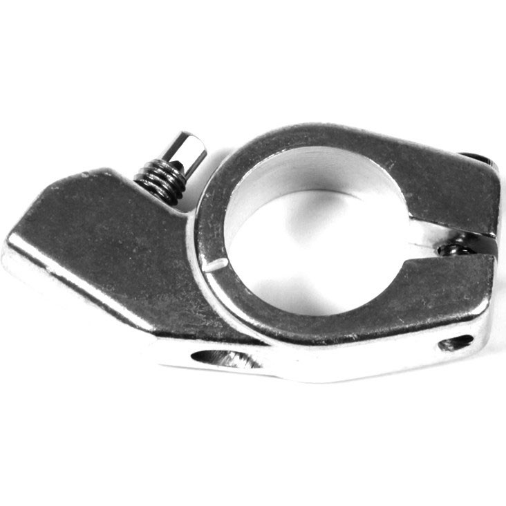 HP9142__5d900c47-3ccb-4d01-a9c3-fea7b96eecc6