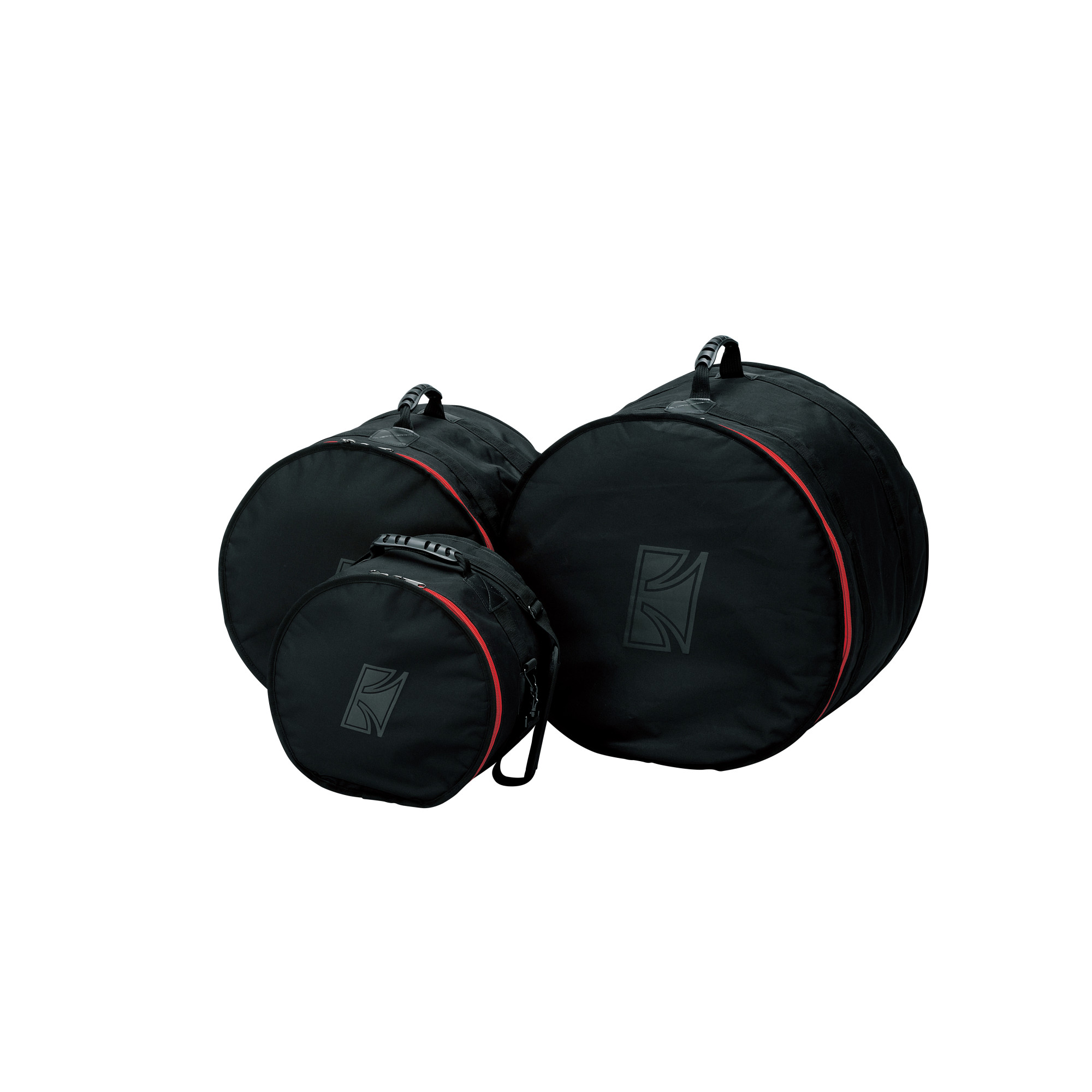 DSS48LJ__c6c2f32c-0302-480e-935e-d1a34ec5ff31