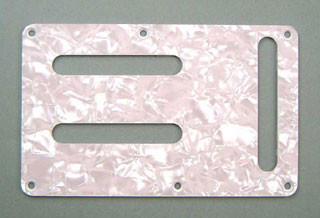 4PT1RG23PL__41a52d0d-75b4-4086-947c-c5871e130f90