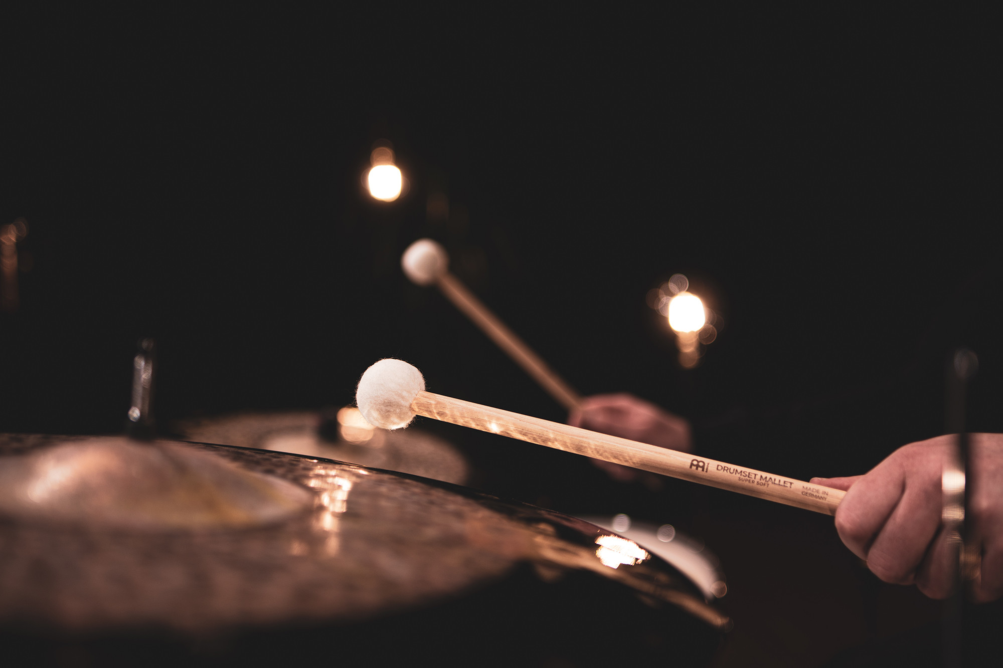 SB400__9aae81c5-5647-4cc0-a319-81722181b7e7