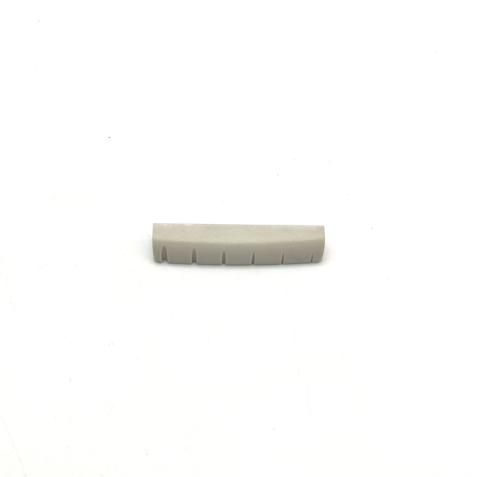 IBANEZ 6-Str Guitar Nut W42, T6, R250 For Acoustic Guitar (5N4262601RPIV)