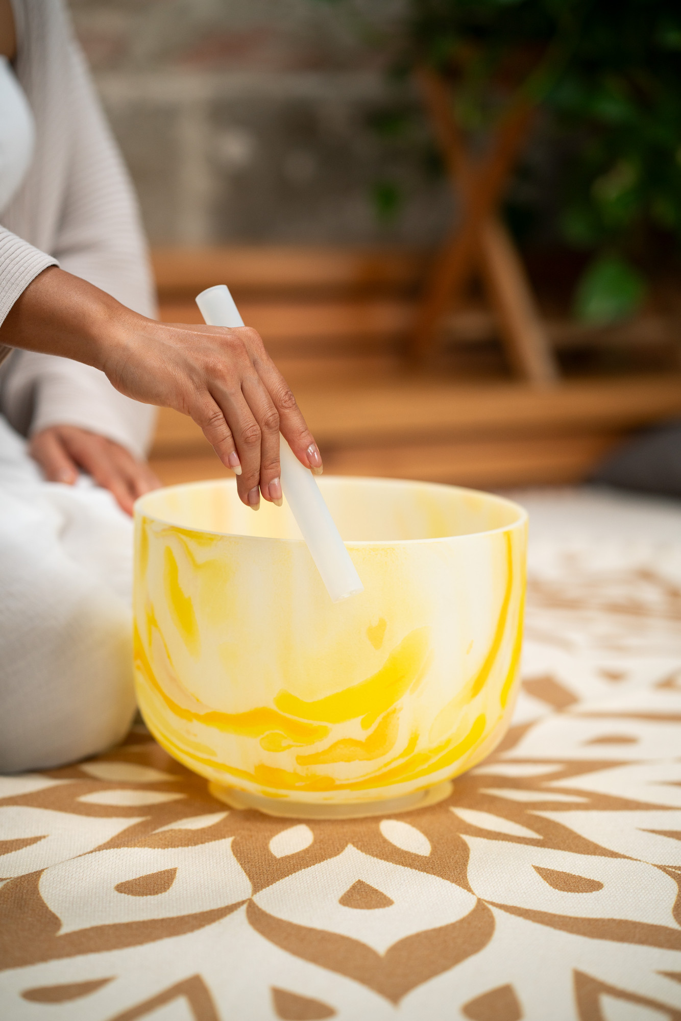 MCSB10E__b5d05bab-4d04-4b92-a17b-e194cc4b8116