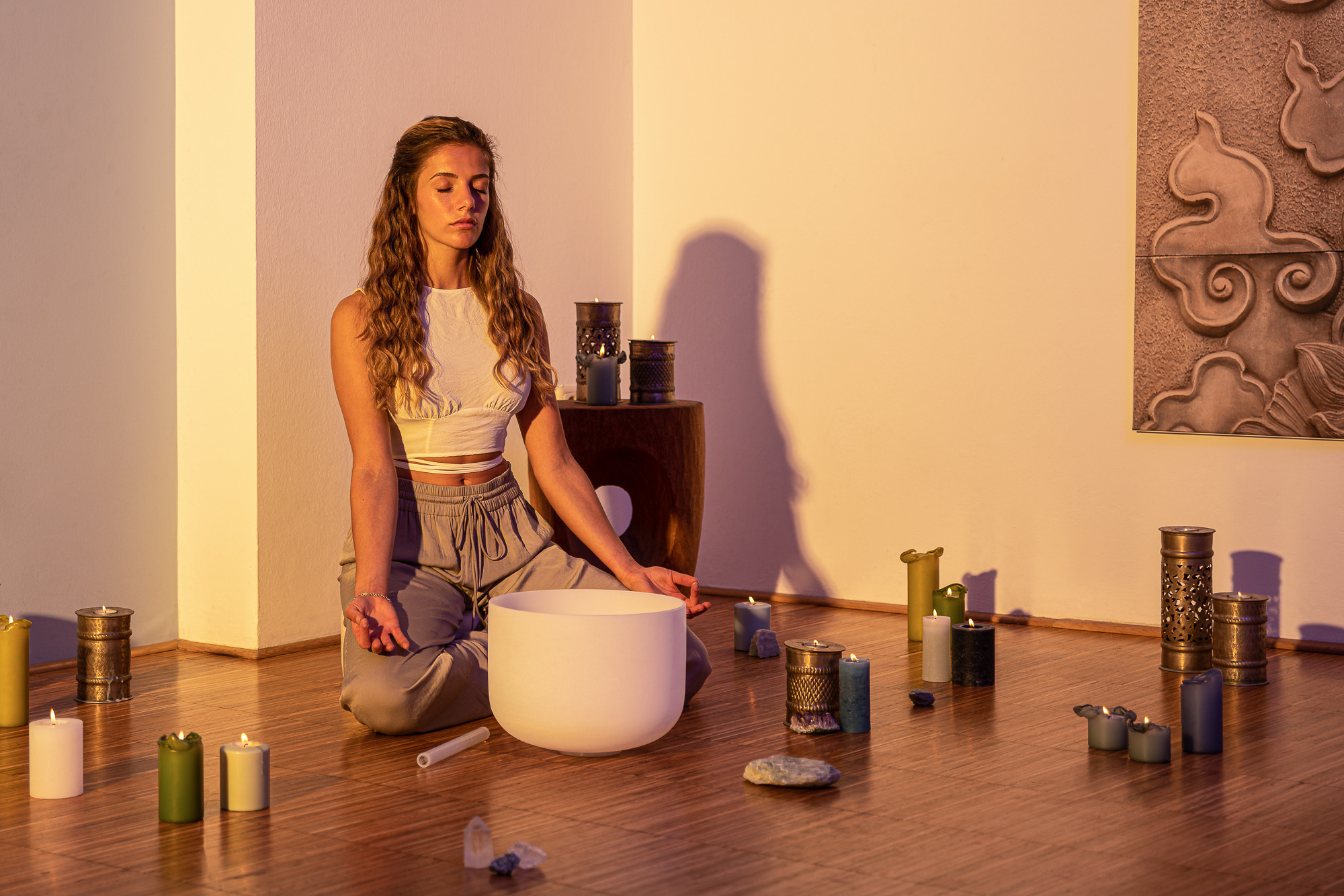 CSB12C__9bb241df-af3a-4ac6-9961-09e71b06743c