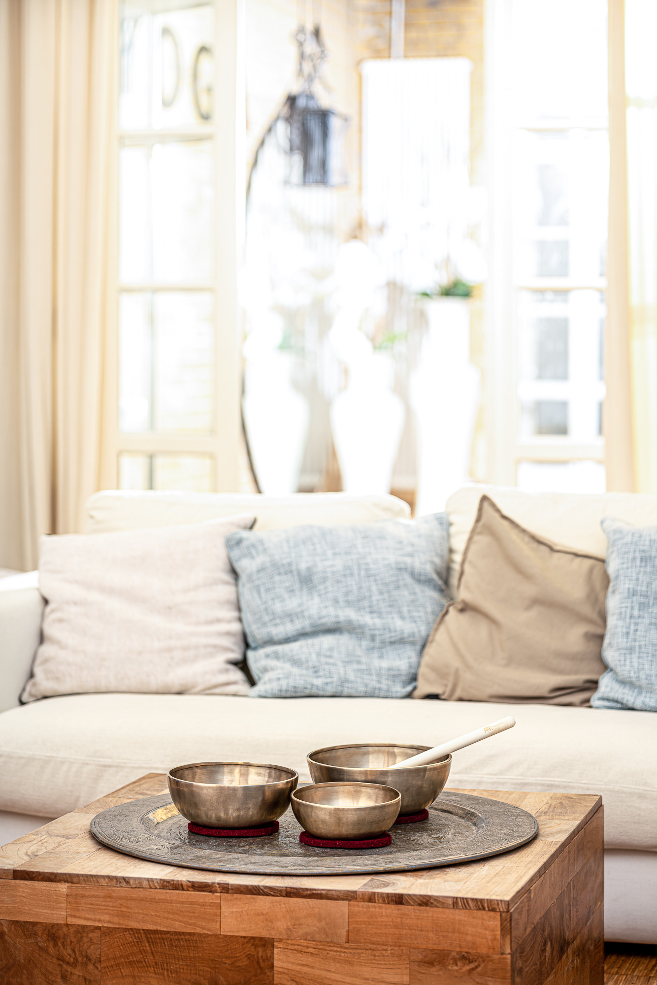 SB-E-3100__f84d8bc5-85d2-433c-abe0-963cf0d58fd3