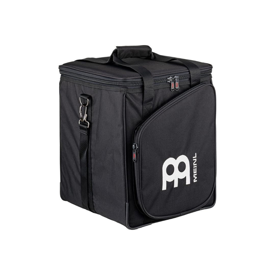 MEINL Percussion Professional Ibo Drum Bag - Large (MIB-L)