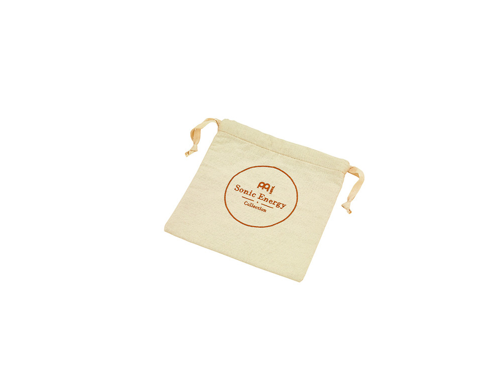 SB-CB-25__4c901ea6-b2d3-4e57-9bd7-3d4160c69342