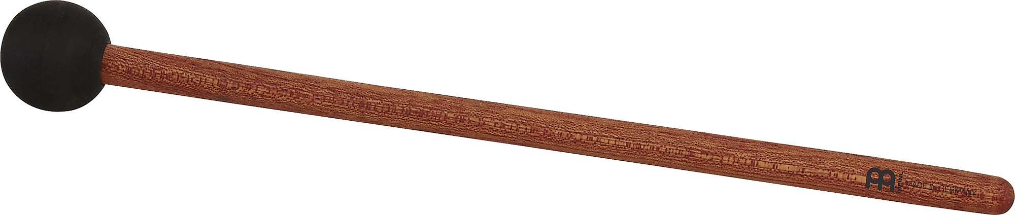 TF-FOL-BUNDLE__e6508a80-60f9-4bc6-a9ff-b884f09abfac