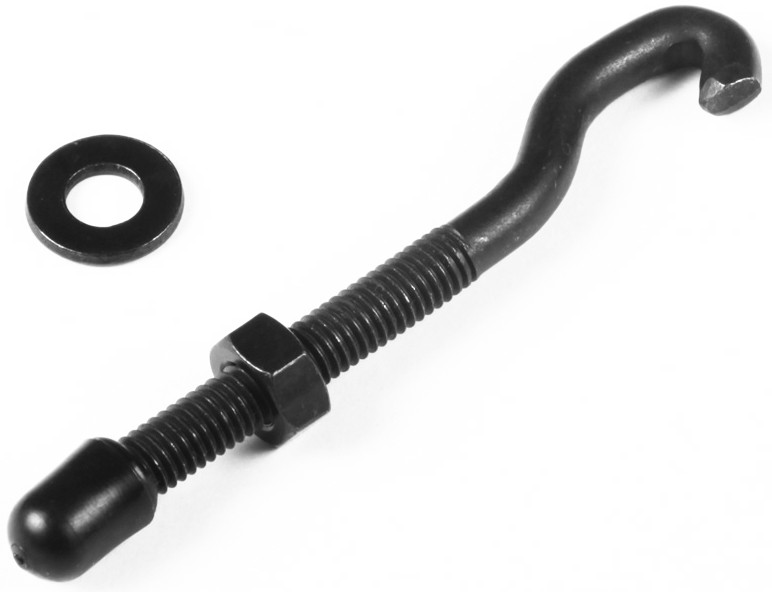 HD200LUG__b4e0e54d-61df-47cc-9d9a-4e08cc8700d9