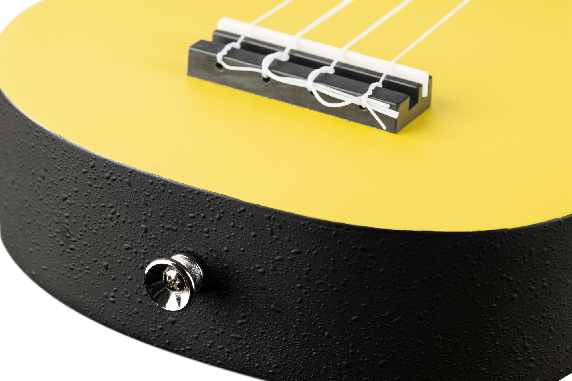 K2-LGR__f57fcc96-bda6-4b9d-a387-0ac7488c8ebb