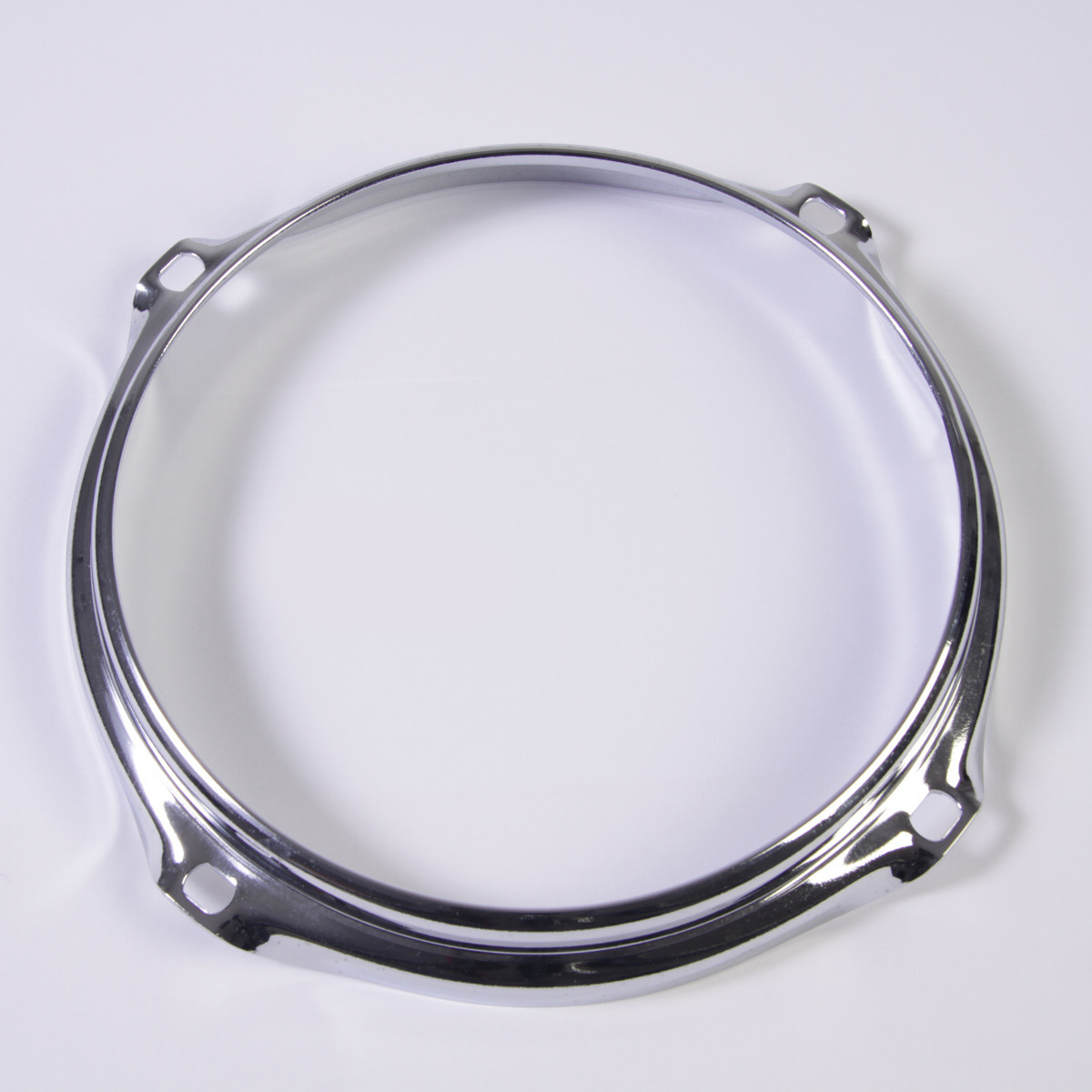 hoops 6", for Octobans (MFH6-OCT)