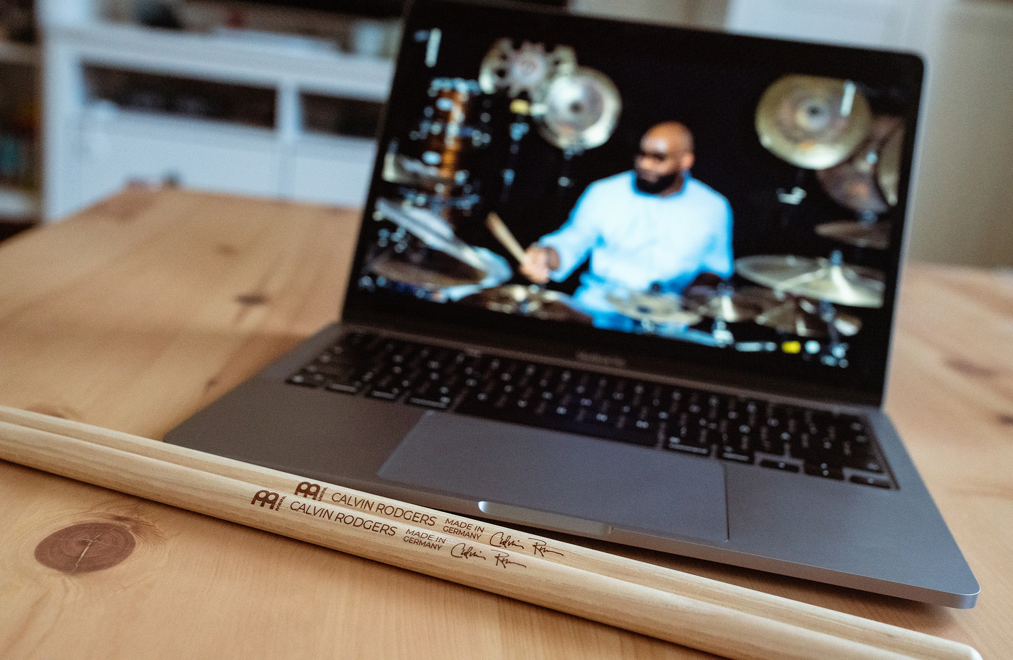 SB601__95118abf-27aa-47b3-b8bb-08ed7300b19e