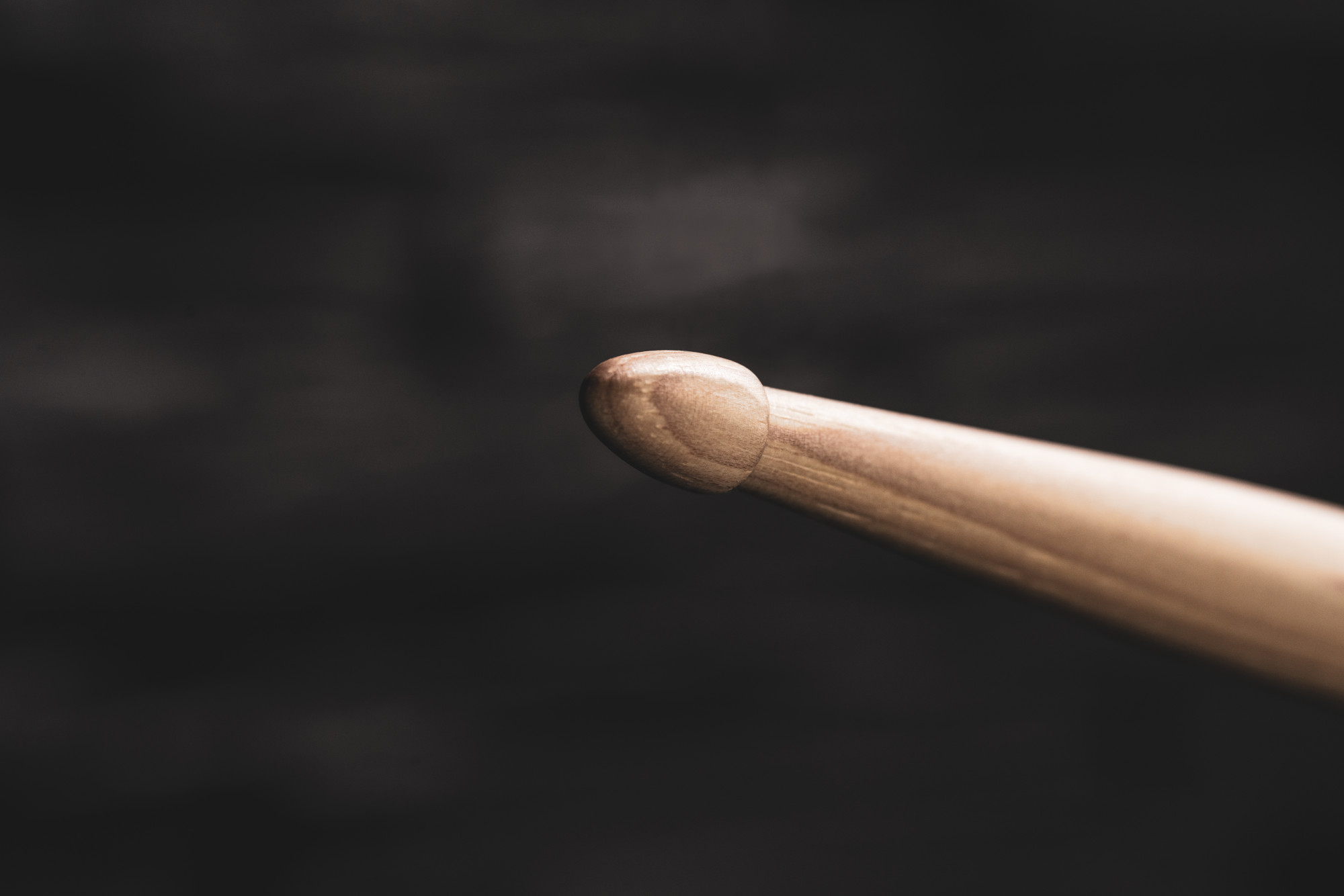 SB108__297fc93b-8720-41af-9327-25258db55055