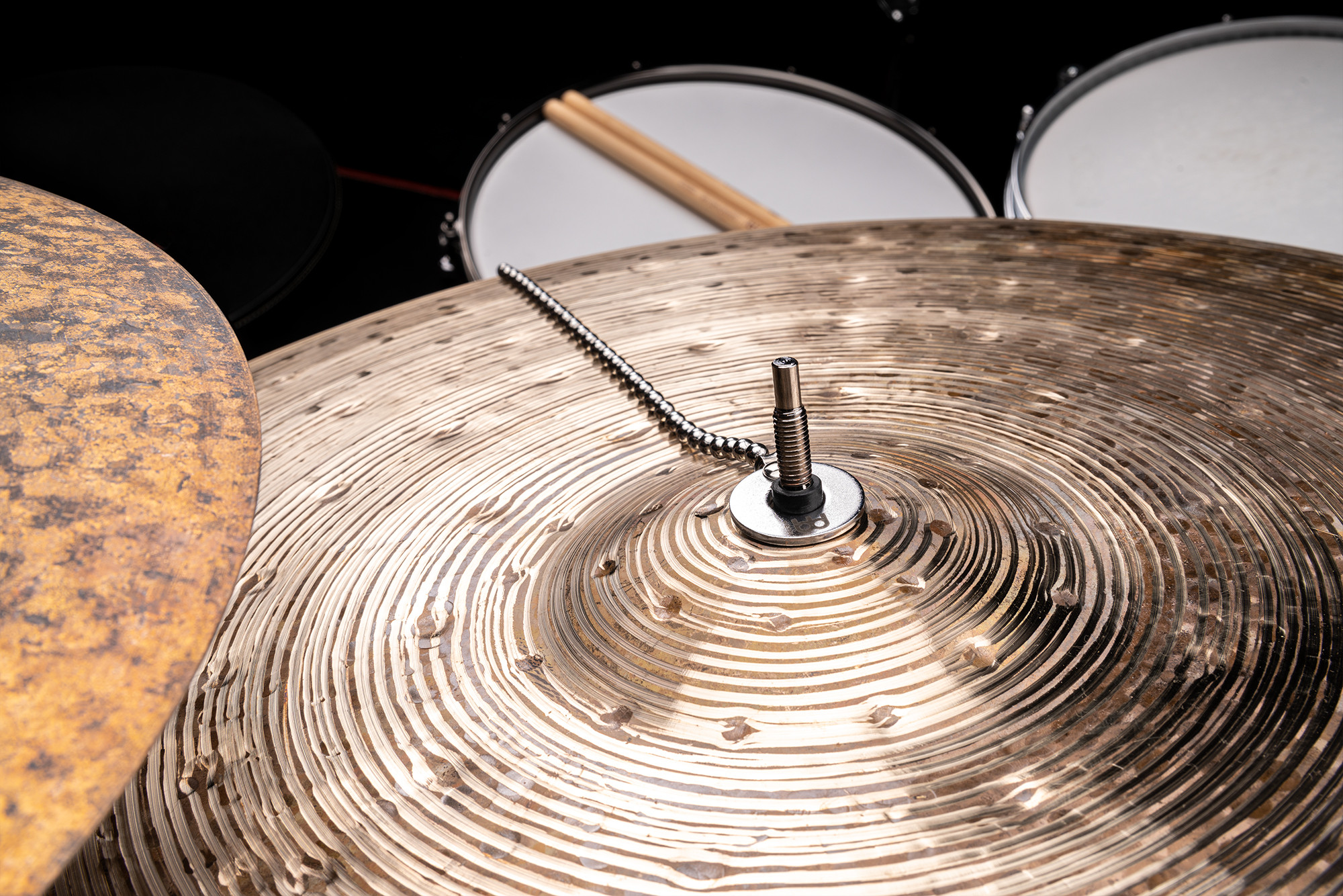 HBAC__547ab612-31f1-45e4-846f-dc4a7b5eed1c