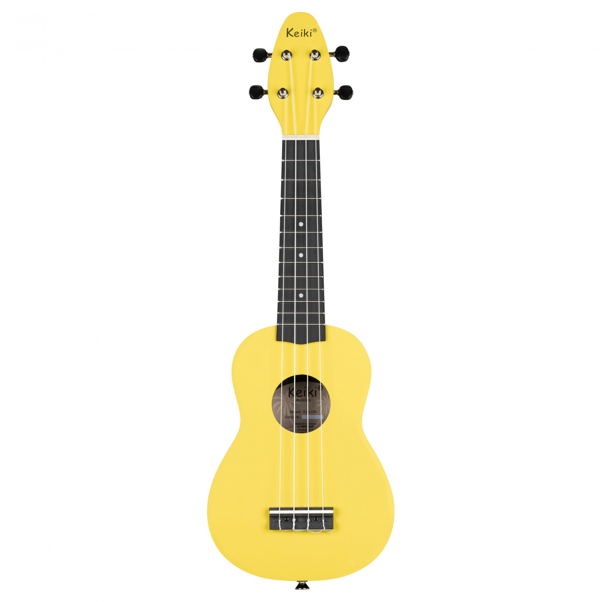 K2-LGR__81e34278-5976-4519-8e70-148cd9e8f8e0