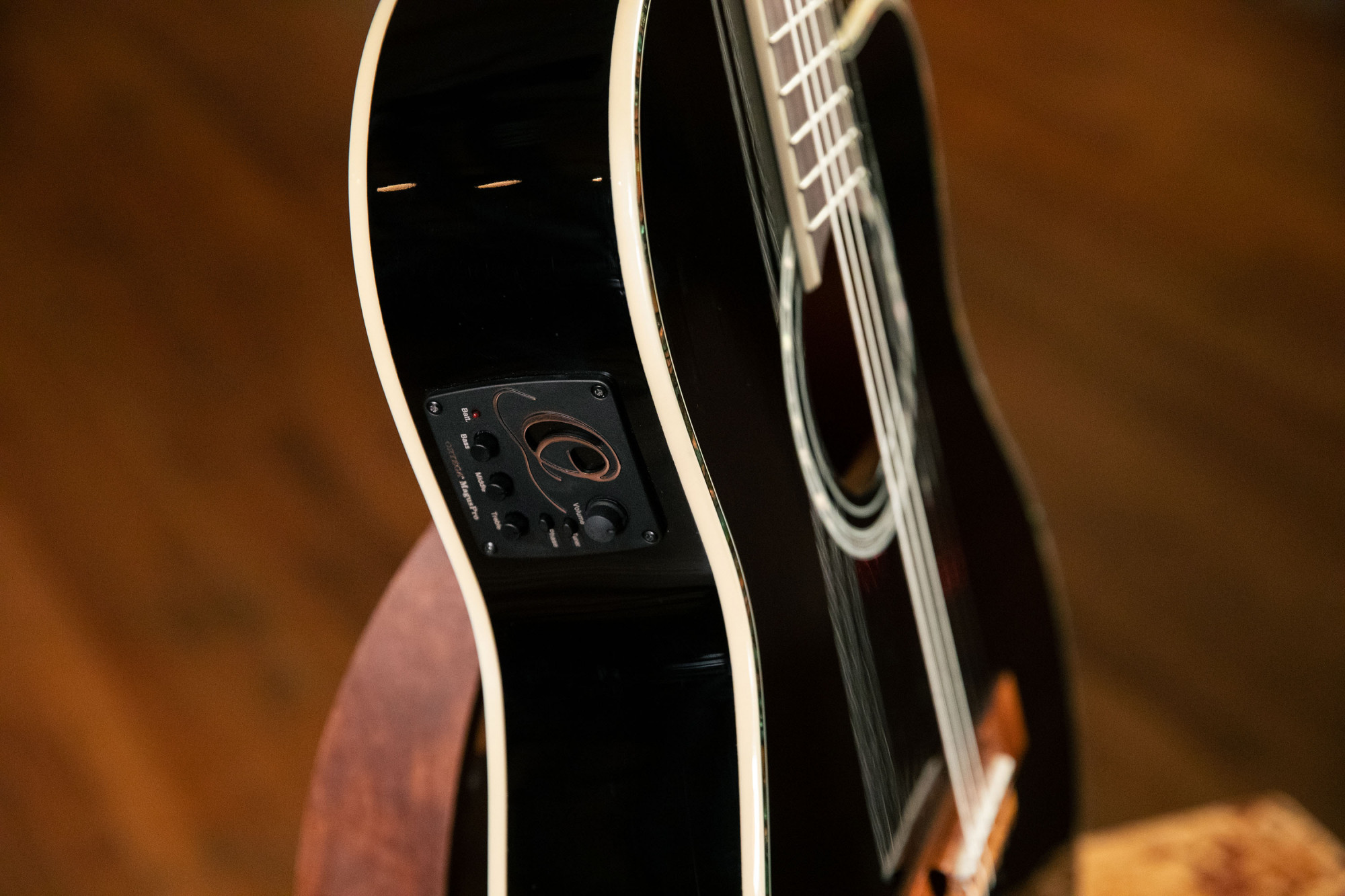 RCE145BK__4236a846-b187-45aa-94da-b25cccb0fc77