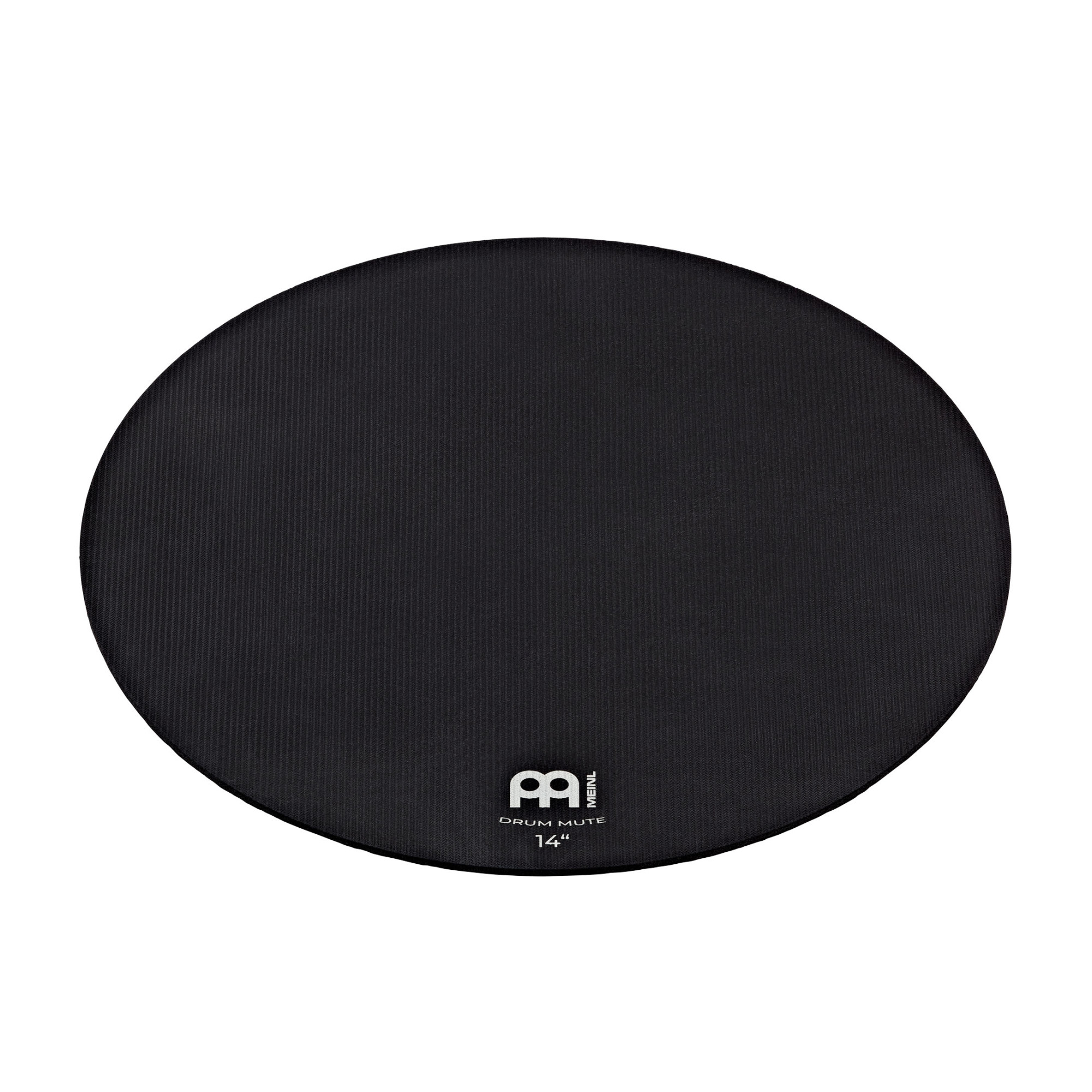 MEINL Cymbals  Drum Mute - 14" (MDM-14)