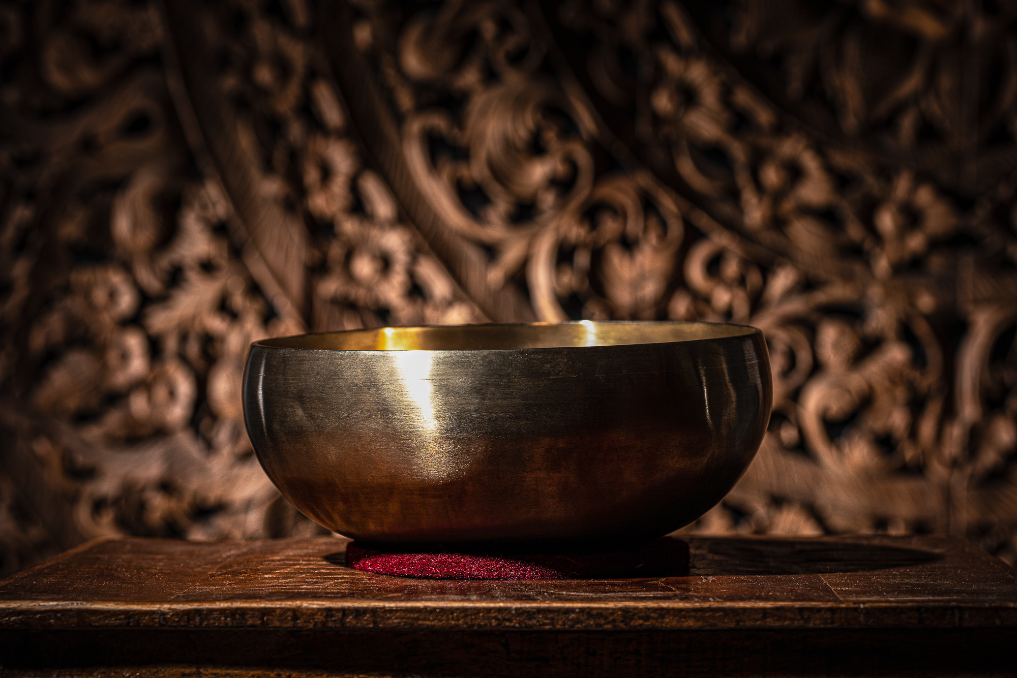 SB-C-1500__041b41c0-d84f-4841-8291-8992f1fb86bb