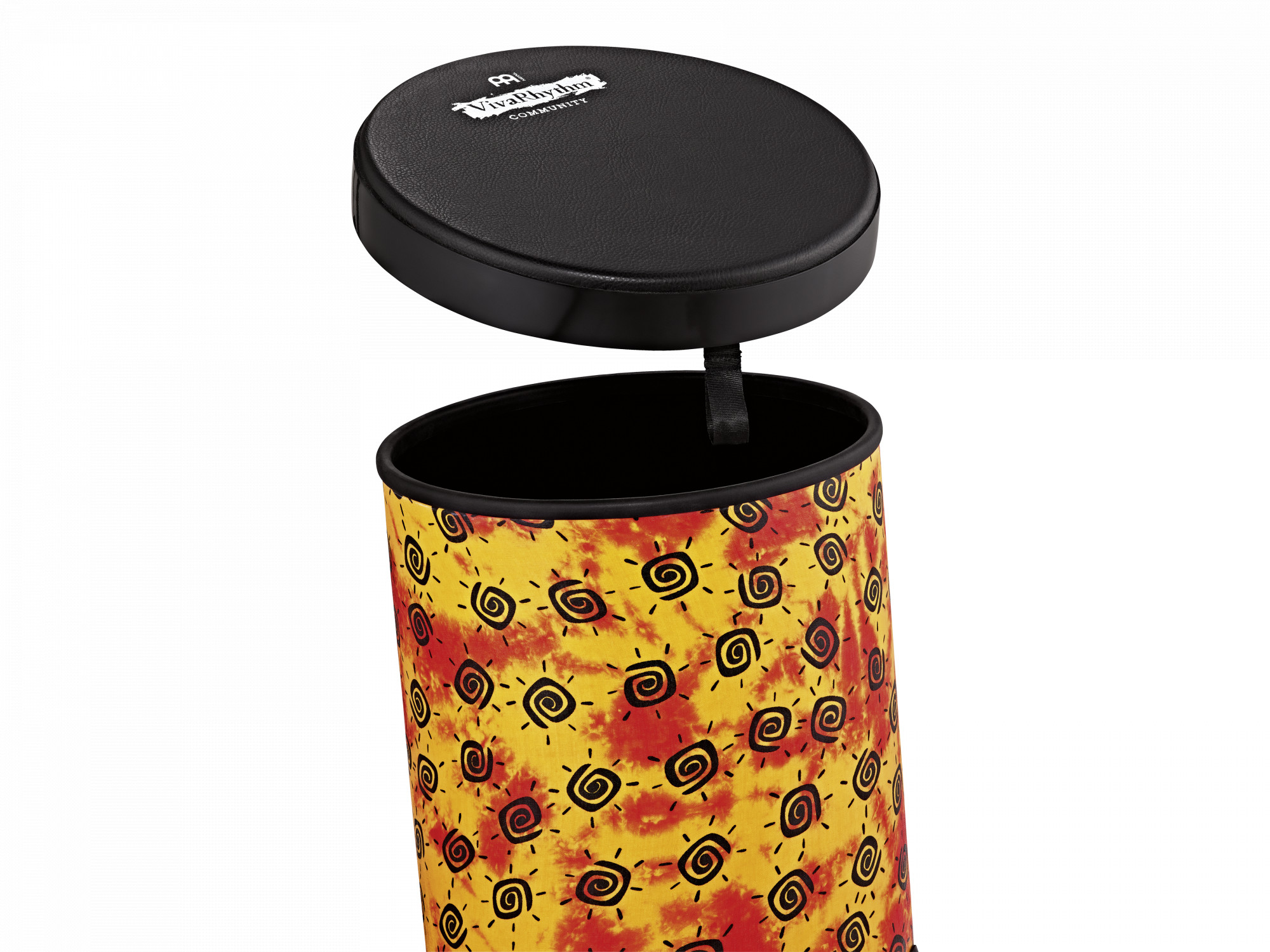 VR-POH95-NH__a4429e7c-8c4a-4160-ab68-64855ec622ff