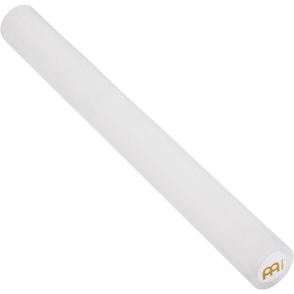 MEINL Sonic Energy Coated Crystal Silicone Rod - Medium (CSBRM)