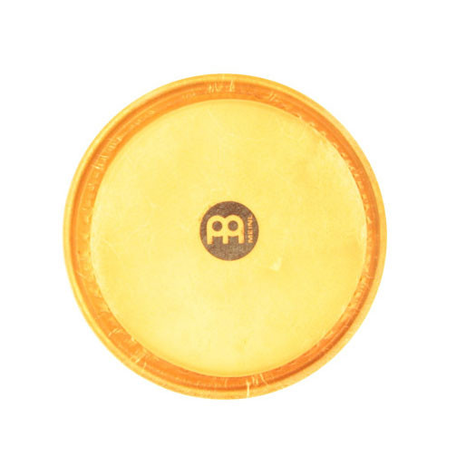 MEINL Percussion head for Headliner bongo HB50 - 7 1/2" (HHEAD7,5)