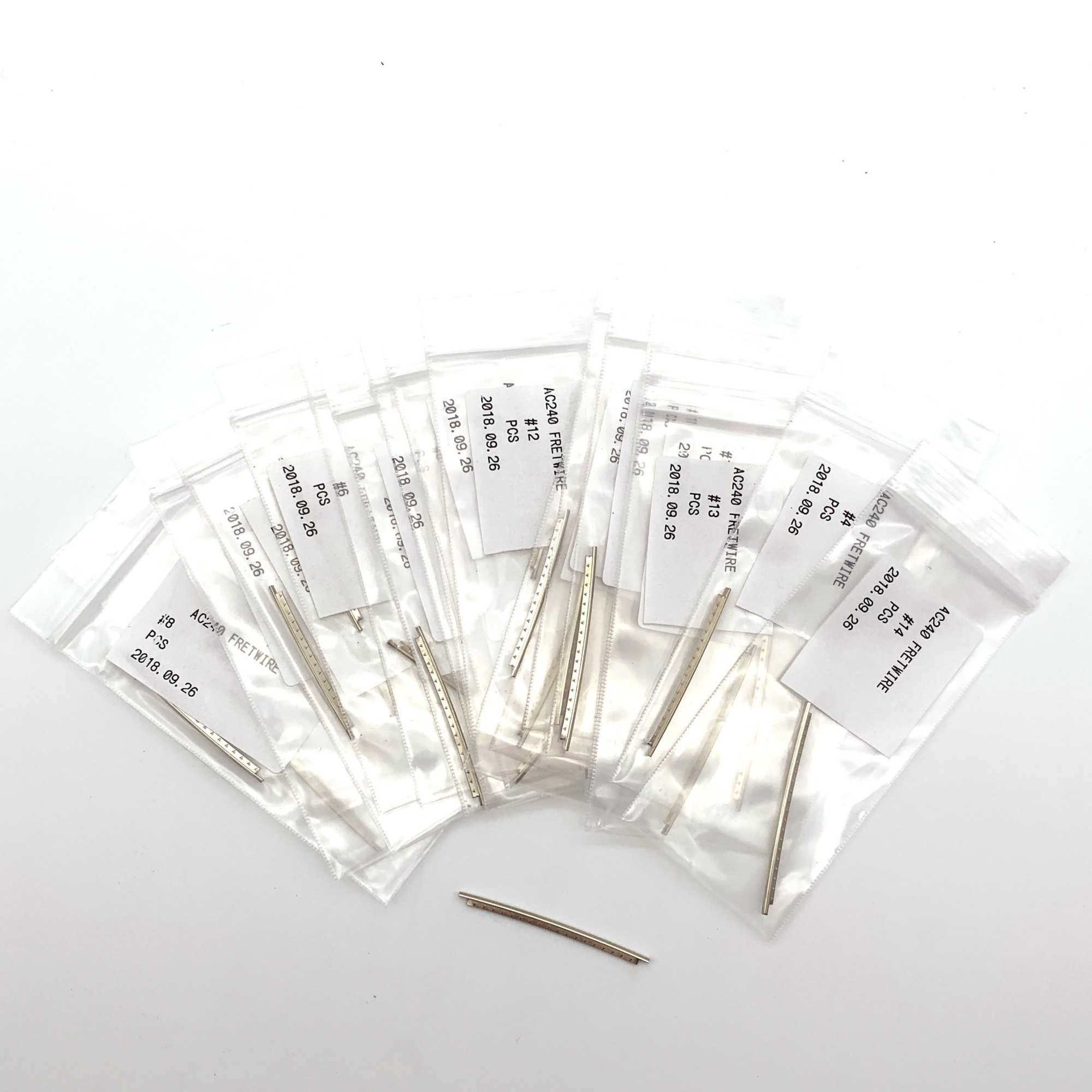 +AC240FRET__c89b658e-78ab-4777-b620-413241d03e94