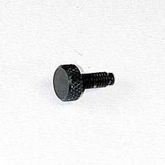 2EL2-7B__33b40ec8-5e57-4b9a-8f80-ceec78f0a34e