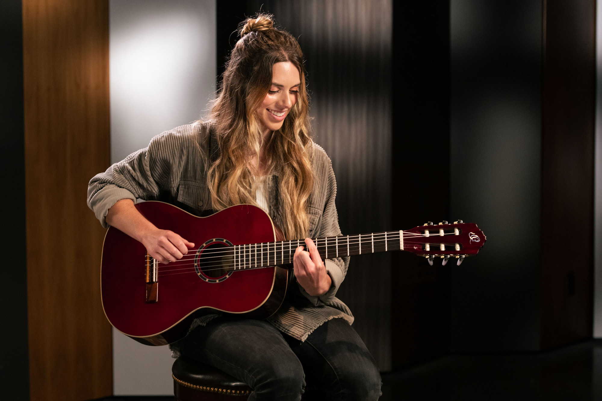 R121-3-4WR__9f64956c-02f8-4b7b-af31-cc4c10b763aa