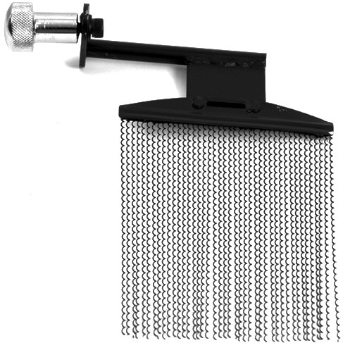 MEINL Percussion - Snare Wires für Cajon (SPARE-38)