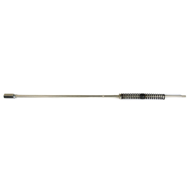 TAMA Lower Pull Rod & Spring Assembly (HH905N126)