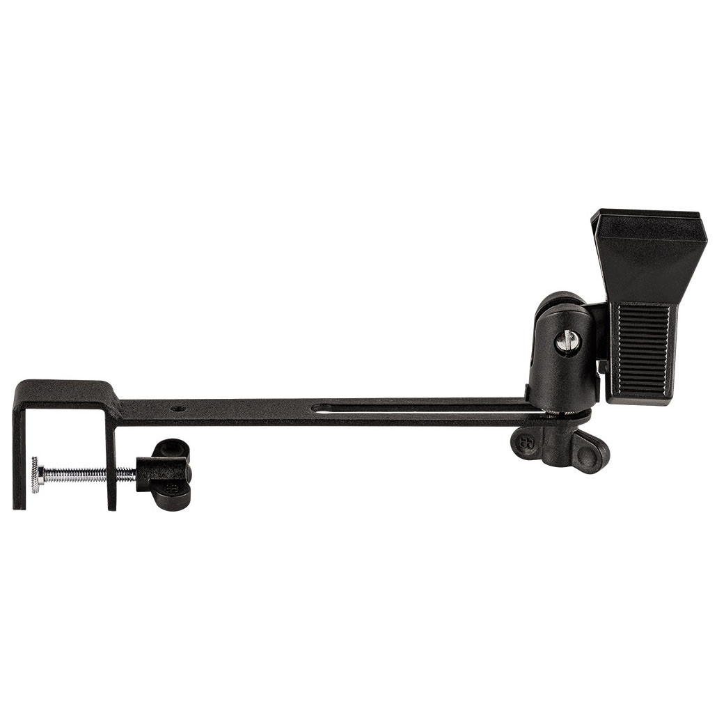MEINL Percussion Microphone Cajon Clamp (MPMCC)