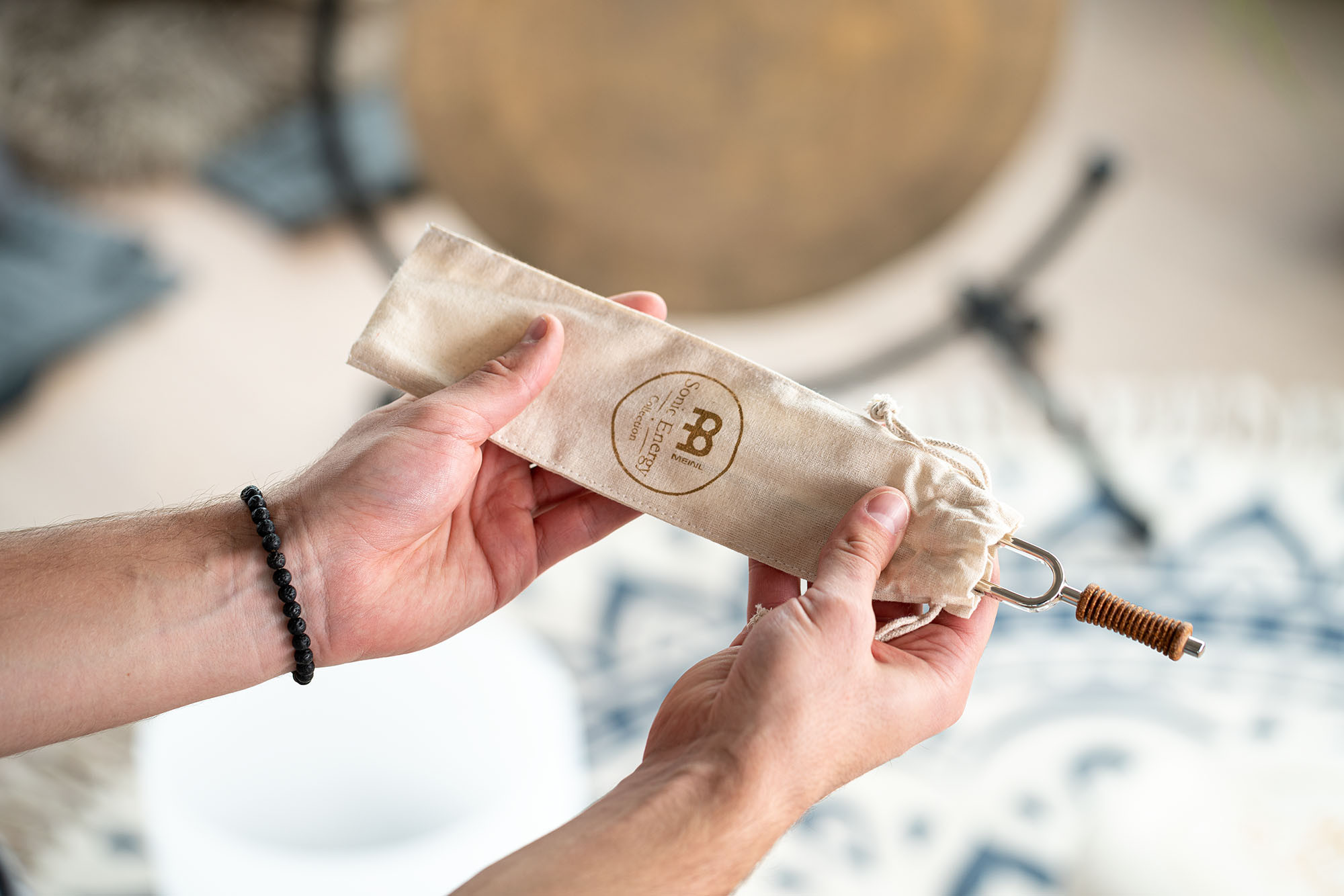 TF-FOL__a008ed5c-347f-4e3e-a33c-220d787d771b