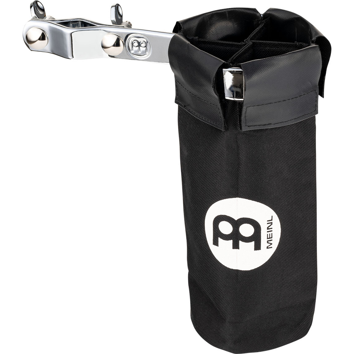 MEINL Cymbals - Drum Stick Holder (MC-DSH)