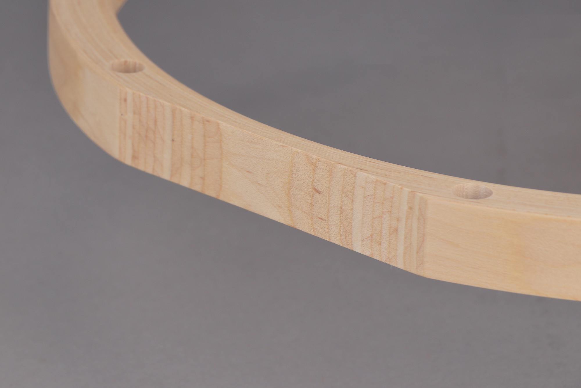 WMH1408S__0b9a242f-8e88-4360-8ce8-0aff91449f08