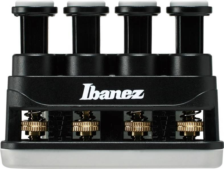 IBANEZ Finger Trainer (IFT20)